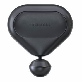 Therabody Mini Siyah Theragun