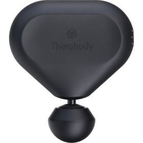 Therabody Mini Siyah Theragun