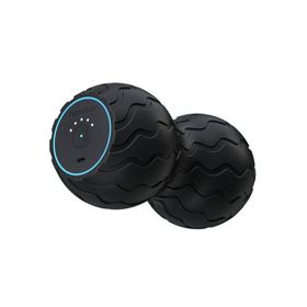 Therabody Wave Duo Theragun