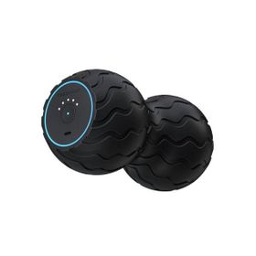 Therabody Wave Duo Theragun