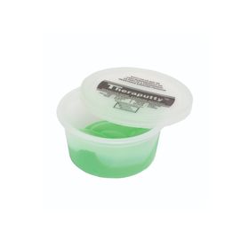 TheraPutty 56 gr El Egzersiz Hamuru