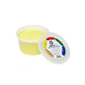 TheraPutty 56 gr Sarı El Egzersiz Hamuru