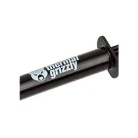 Thermal Grizzly Aeronaut 3.9 gr 8.5 w Yüksek Performanslı Termal Macun