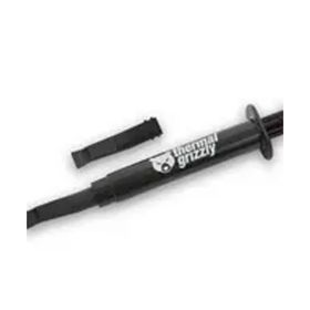Thermal Grizzly Hydronaut 7.8 gr 11.8 w Yüksek Performanslı Termal Macun