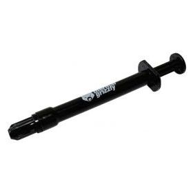 Thermal Grizzly Kryonaut Extreme 2 gr 14.2 w Multilingual vpe 50 Yüksek Performanslı Termal Macun