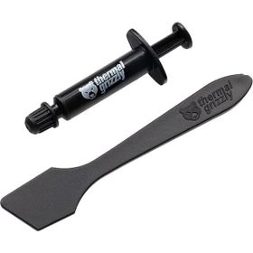 Thermal Grizzly Kryonaut TG-K-001-RS Macun