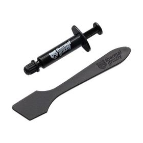 Thermal Grizzly Kryonaut TG-K-001-RS Macun
