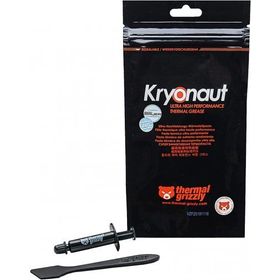 Thermal Grizzly Kryonaut TG-K-001-RS Macun