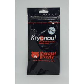 Thermal Grizzly Kryonaut TG-K-001-RS Macun