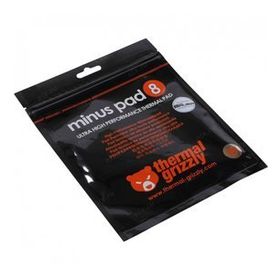 Thermal Grizzly Minus 8 8 W 20x120x1.5 mm Termal Pad