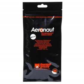 Thermal Grizzly TG-A-001-RS 1 gr Aeronaut Yüksek Performans Termal Macun