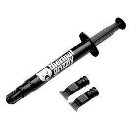 Thermal Grizzly TG-K-015-R 5.5 gr 12.5W Isı İletken Macun