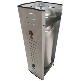 Thermall 60 L Banyo Boyleri