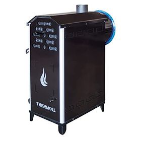 Thermall T-60 Rezistanslı Su Isıtıcı Boyler