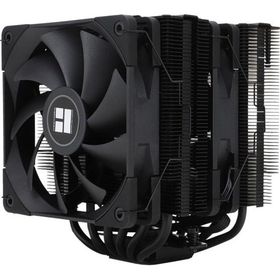 Thermalright Peerless Assassin 120 TL-C12B Siyah İşlemci Soğutucu