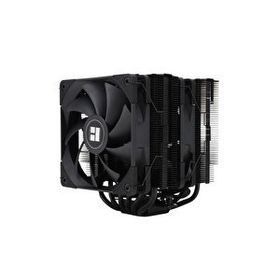 Thermalright Peerless Assassin 120 TL-C12B Siyah İşlemci Soğutucu