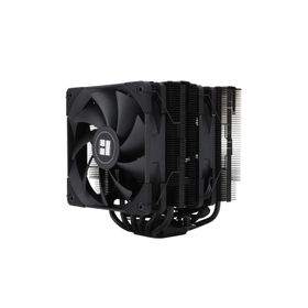 Thermalright Peerless Assassin 120 TL-C12B Siyah İşlemci Soğutucu