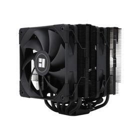 Thermalright Peerless Assassin 120 TL-C12B Siyah İşlemci Soğutucu