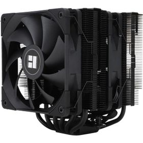 Thermalright Peerless Assassin 120 TL-C12B Siyah İşlemci Soğutucu