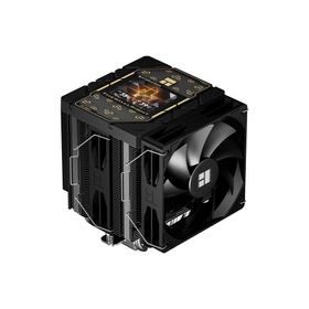 Thermalright Peerless Assassin 120 TL-C12C-X28 V2 Siyah İşlemci Soğutucu