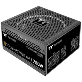 Thermaltake 750 W Toughpower GF 80 + Gold Tam Modüler Güç Kaynağı