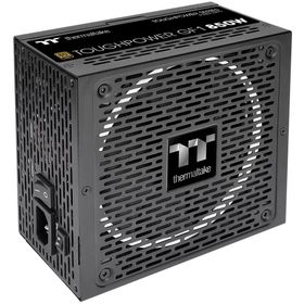 Thermaltake 850 W Toughpower GF1 80 + Gold Tam Modüler Güç Kaynağı