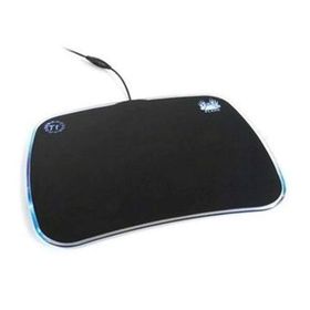 Thermaltake A2417 Mouse Pad
