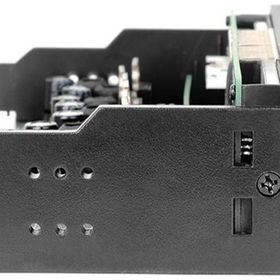 Thermaltake AC-024-BN1NAN-A1 Commander F6 RGB LCD Ekranlı Multi Fan Kontrol Ünitesi