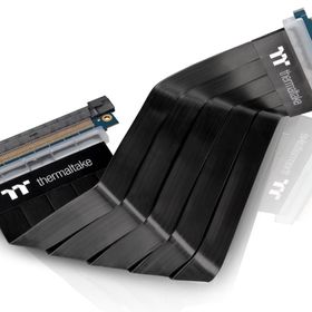 Thermaltake AC-045-CN1OTN-C1 Uzatıcı Kablo