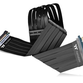 Thermaltake AC-051-CO1OTN-C1 Bilgisayar Kasası