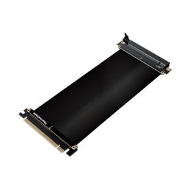 Thermaltake AC-053-CN1OTN-C1 PCI-E 3.0/200 mm Riser Kablo