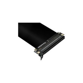 Thermaltake AC-053-CN1OTN-C1 PCI-E 3.0/200 mm Riser Kablo