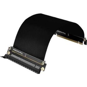 Thermaltake AC-053-CN1OTN-C1 PCI-E 3.0/200 mm Riser Kablo