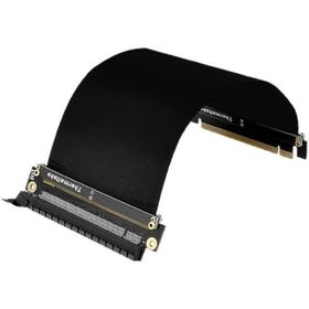 Thermaltake AC-053-CN1OTN-C1 PCI-E 3.0/200 mm Riser Kablo