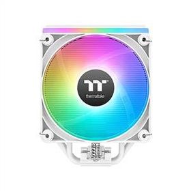 Thermaltake Astria 200 ARGB İşlemci Soğutucu