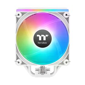 Thermaltake Astria 200 ARGB İşlemci Soğutucu
