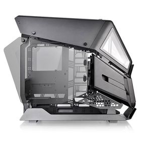 Thermaltake CA-1Q4-00M1WN-00 AH T600 Gaming PC Kasası