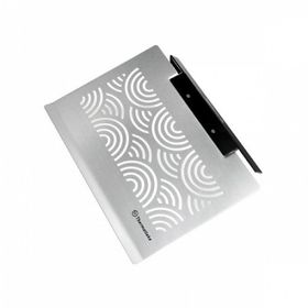 Thermaltake CL-N0003 Notebook Soğutucu