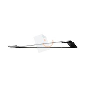 Thermaltake CL-N0003 Notebook Soğutucu