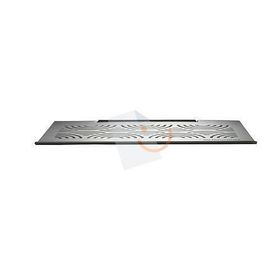 Thermaltake CL-N0003 Notebook Soğutucu