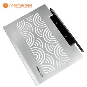 Thermaltake CL-N0003 Notebook Soğutucu
