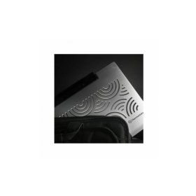Thermaltake CL-N0003 Notebook Soğutucu