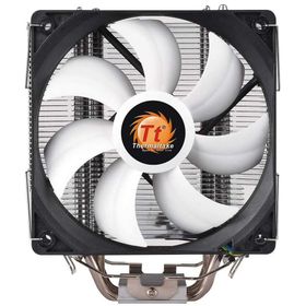 Thermaltake CL-P039-AL12BL Soğutucu