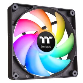 Thermaltake CT120 ARGB Sync 2'li Bilgisayar Soğutma Fanı