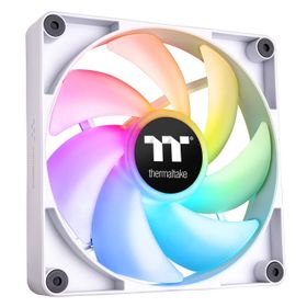 Thermaltake CT120 ARGB Sync 2'li Bilgisayar Soğutma Fanı