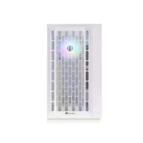 Thermaltake CTE C700 TG CA-1X7-00F6WN-01 ARGB Fanlı Beyaz E-ATX Gaming Bilgisayar Kasası