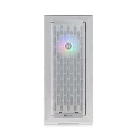 Thermaltake CTE T500 TG CA-1X8-00F6WN-01 ARGB Fanlı Beyaz E-ATX Gaming Bilgisayar Kasası