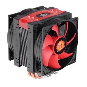 Thermaltake Frio Advanced Soğutucu