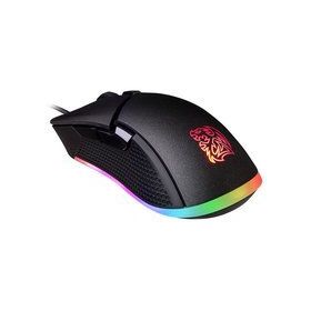 Thermaltake IRIS Optical Gaming Mouse