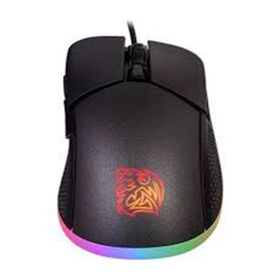 Thermaltake IRIS Optical Gaming Mouse